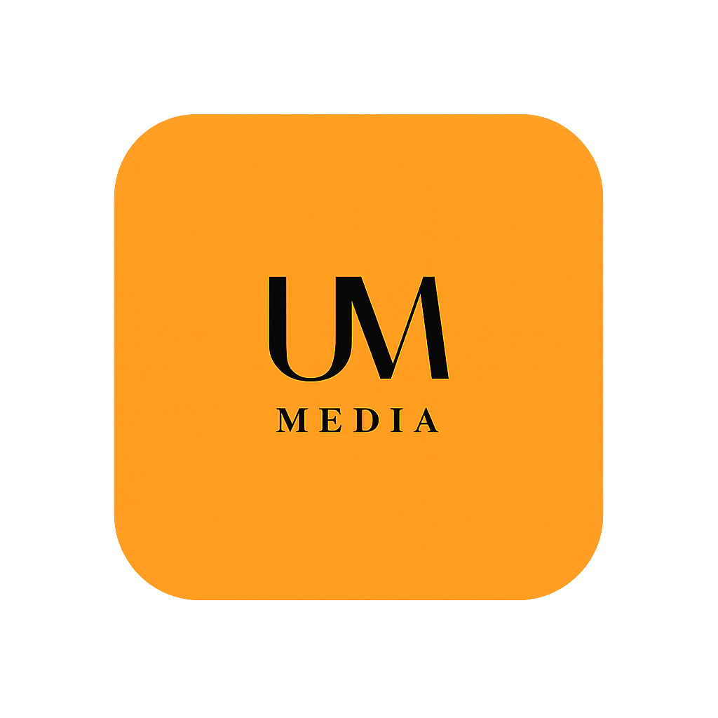 UM Media